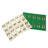 Curtain Hardware Accessory