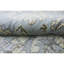 Oriental Area Rug-69928241