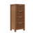 15.75'' W 4 - Drawer Dresser-277055437