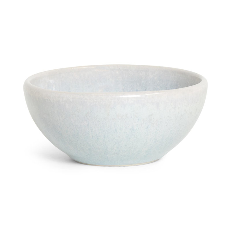 Pearl Nibble Bowl