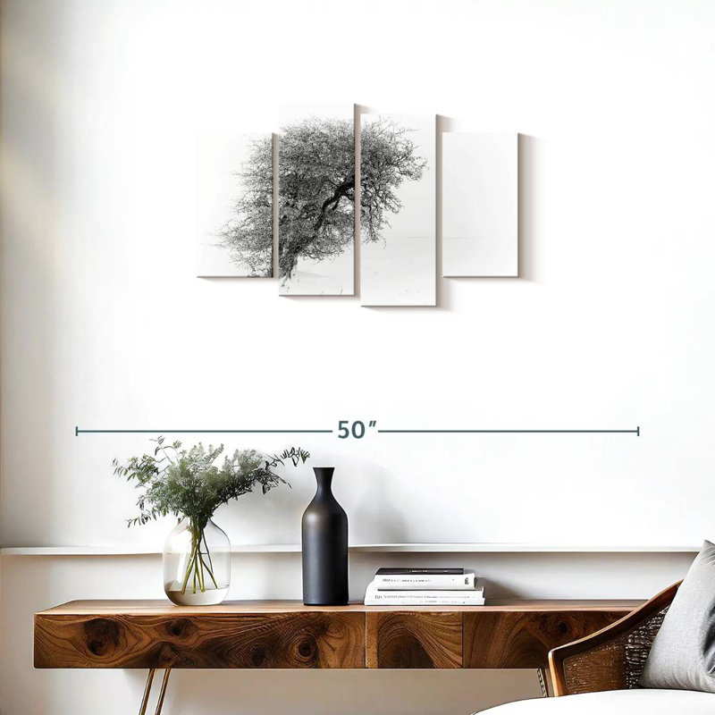 Alvord Resilience II, H 18 po x l 30 po