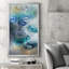 Jazzy Petals - reproduction d'art-1898886924-1898886922-1896910415