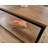 Qualik Coffee Table-974486454