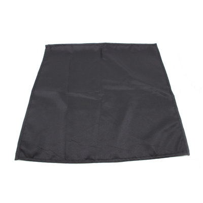 Serviettes de table en tissu