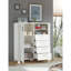 Highboard-87332459