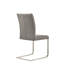 Chaise d'appoint Barrientez-453118974