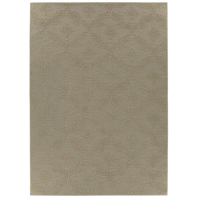 Spafford Indoor Rug
