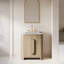 Harper Vanity-1495605801-1495605806
