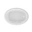 Signature® 60" x 42" Drop In Bathtub-466630539-466630542-466630540