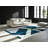 Cosmic Streams Rug-840005808