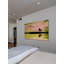 Parvez Taj - Wrapped Canvas Print-16672572