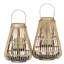 Andrian Wicker Candle Accessories-2033422831