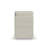 Lockheart Seat And Back 24" Beige-126666889
