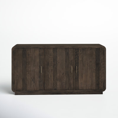 Thompkins 63'' Sideboard