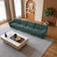 Canapé modulaire Modern-129023813