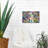 " Colorful Cubes " by Wild Apple Portfolio-494181110