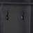 Wide Hall Tree Storage Bench, Minimalist Cube Shelf Shoe Cabinet, &-hook Mul Functional Coat Rack-123028156