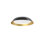 Jasper 1 - Light LED Flush Mount