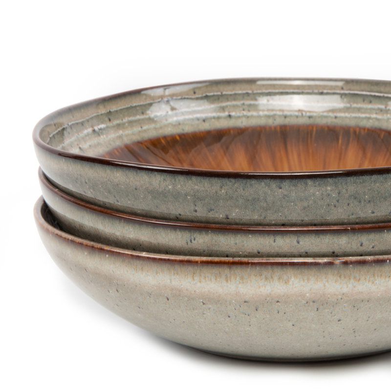 Comporta Dinner Plate