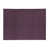 Aubergine