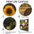 Giannone - Floral Canvas Prints-1852907060-1852907016-1852907017