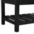 Pelaghia 42'' Single Bathroom Vanity with Marble Top-66286493