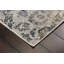 Tapis crème / gris Felda-1969741298