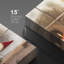 Célébration de Noël, impression-79467002-102155676