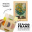 Gema Demi I, impression encadrée sur papier-605633404-605633415