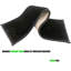 Tapis d'escalier de taille personnalisée par pouce, lavables à la machine, couleur unie, tapis antidérapants doux, à poils moyens, très grands-2104059045-2045387602