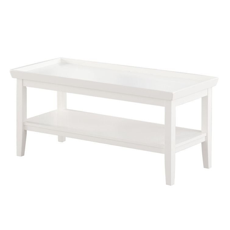 Gwen Coffee Table