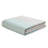 3 Piece Reversible Quilt Set-1793088910