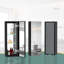 Armoire à pharmacie 30X10 pouces-103530370