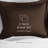 Pillow Shams 2-Pack Microfiber Ultra Soft Bedding-781920728-781920686