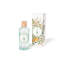 Spearmint Room Spray