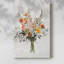 Favorite Picks Bouquet II -Gallery Enveloppé Cavas-108843799