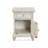 Galini End Table