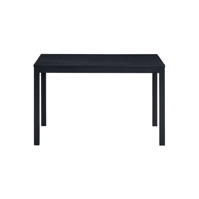 Table de salle à manger Briar