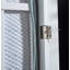 Armoire de repassage multifonctionnelle