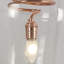 Oakland 1 - Light Pendant-237381877