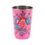 Picnic Tumblers-88069515-88069516