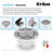 Premier 4.5" Basket Strainer