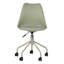 Winesburg Office Chair-596496950
