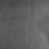 Echo Grey selected