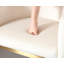 Tabouret de comptoir 24,5 po Naysharn-1460390025-1419330264-1419330785