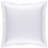 Winnie Matelasse Sham-86899997-92448756