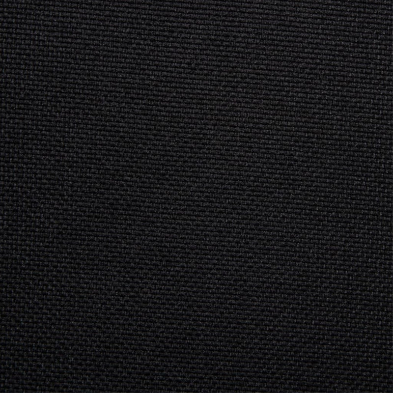 Tearza 22'' H Fabric Upholstered Armchair, Dark Gray, 1