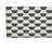 Hex Kids Play Mat-107386781-107386784