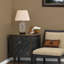 Chavarria Porcelain Table Lamp