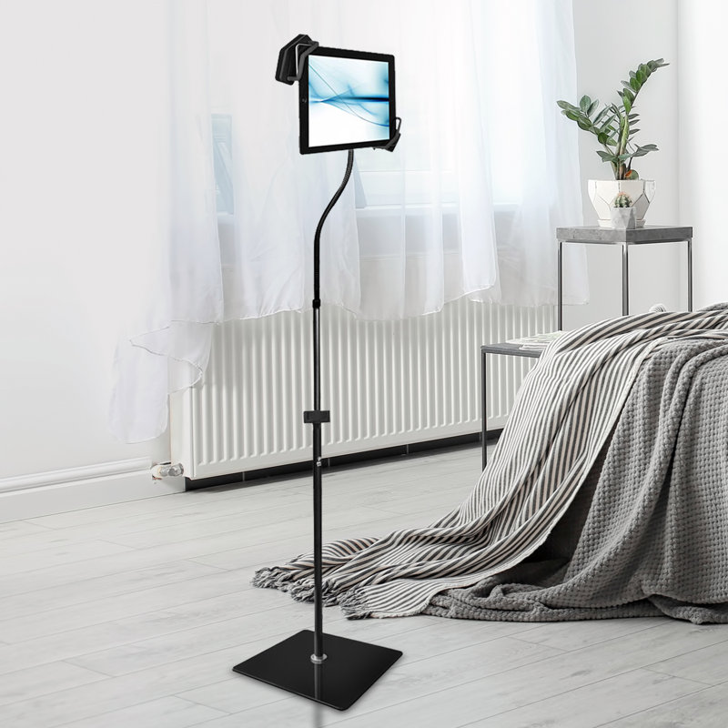 Pyle Floor Stand Mount